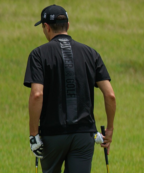DIVINER GOLF（ディバイナー ゴルフ） ゴルフ 「DIVINER GOLF」シャカ