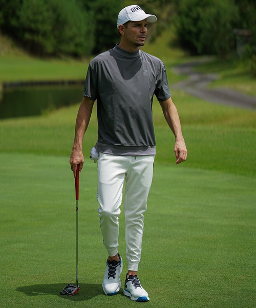 DIVINER GOLF（ディバイナー ゴルフ） ゴルフ 「DIVINER GOLF」シャカ