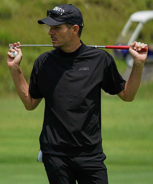 DIVINER GOLF（ディバイナー ゴルフ） ゴルフ 「DIVINER GOLF」シャカ