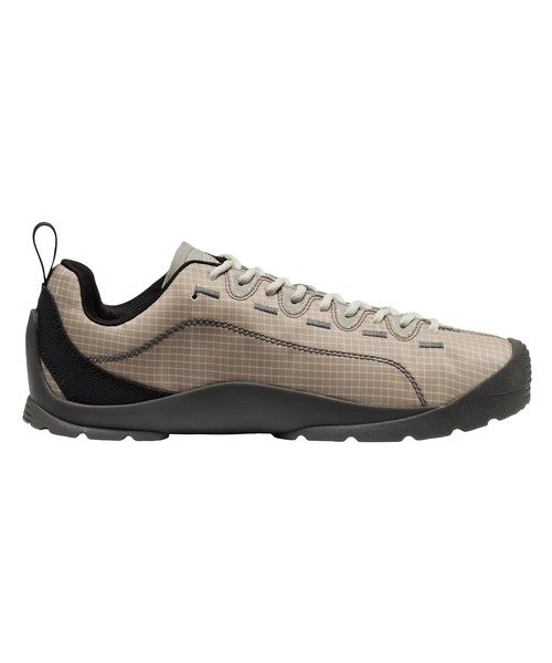 KEEN（キーン） スニーカー レディース スニーカー 防水 アウトドア