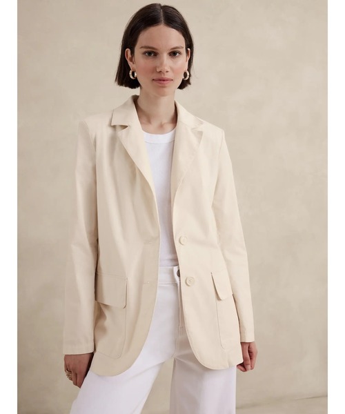 BANANA REPUBLIC（バナナリパブリック） 「BANANA REPUBLIC FACTORY