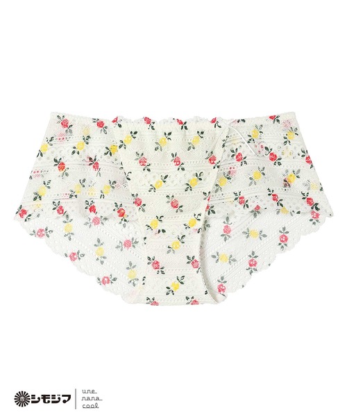 Nana フィギュア専門店 -ソダチトイズ / NIUZI Studio & BLACK Studio NANA