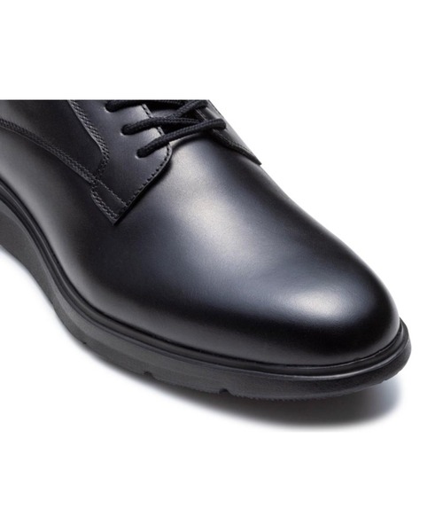 美品　リーガル REGAL（リーガル） スニーカー リーガルカジュアル 70FL プレーントウ