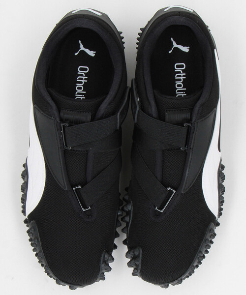 PUMA（プーマ） スニーカー MOSTRO OG397330 13「25.0-28.0cm」 メンズ 