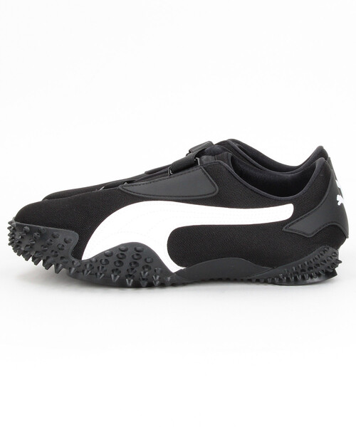 PUMA（プーマ） スニーカー MOSTRO OG397330 13「25.0-28.0cm」 メンズ 