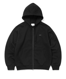 thisisneverthat（ディスイズネバーザット） パーカー T.N.T. Classic