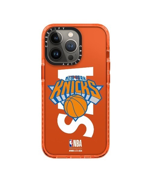 CASSETiFY wind and sea 15Pro Max ケース CASETiFY WIND AND SEA iPhone15 pro max 【公式通販】