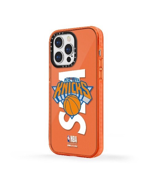 【WINDANDSEA】ウィンダンシー　スマホケース　カバー　12/12pro 楽天市場】【WIND AND SEA × CASETiFY MAIN LOGO - SEA iPhone12 Pro