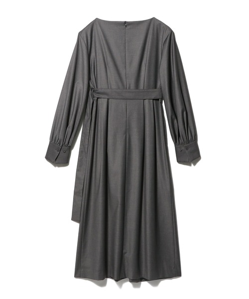 ESTNATION（エストネーション） ワンピース ESTNATION / ストレッチ