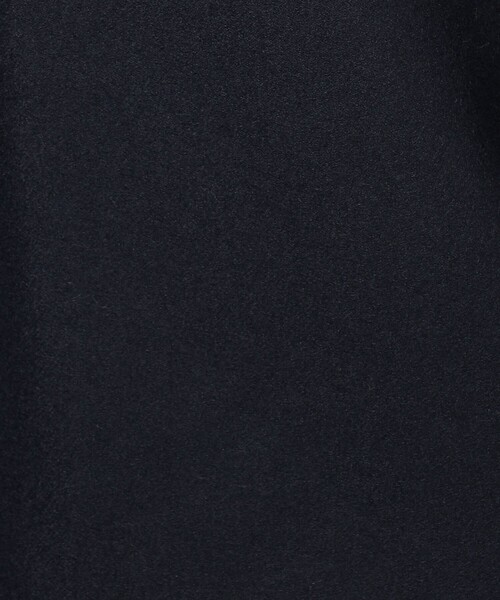 ダウンジャケット ダウン 「別注」MACKINTOSH RAINTEC SKYE PARKA DOWN GTS ダウンコート メンズの画像