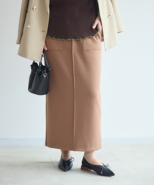 clocheのおすすめ人気商品一覧 通販 - Yahoo!ショッピング