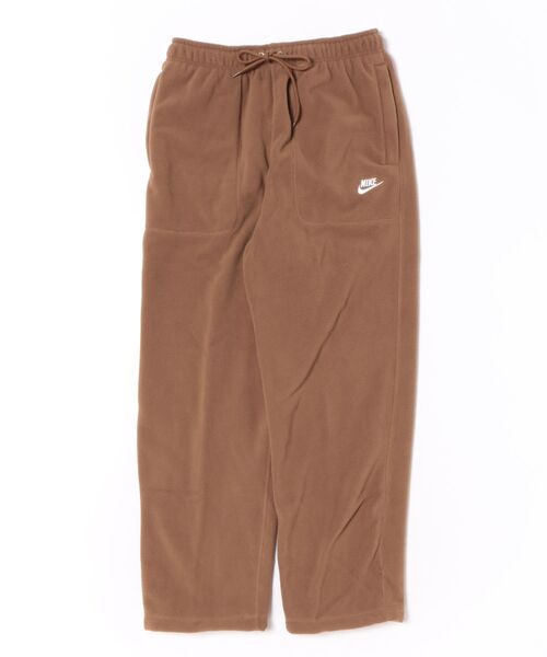 Nike スノーボードパンツ ブラウン NIKE（ナイキ） パンツ 「NIKEアパレル」AS M NK CLUB WINTER BOTTOM
