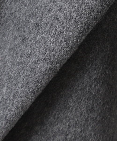 JOURNAL STANDARD（ジャーナルスタンダード） ステンカラーコート