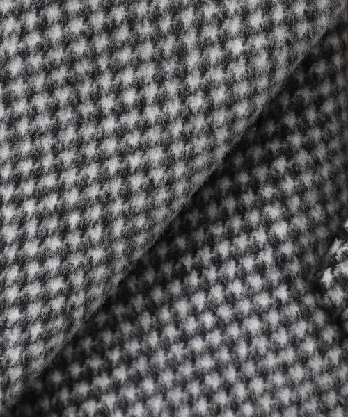 JOURNAL STANDARD（ジャーナルスタンダード） ステンカラーコート