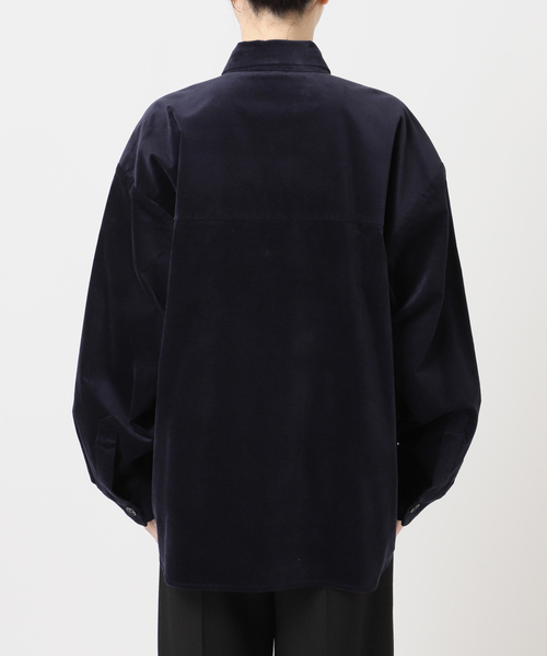 JOURNAL STANDARD（ジャーナルスタンダード） コート アウター Velour