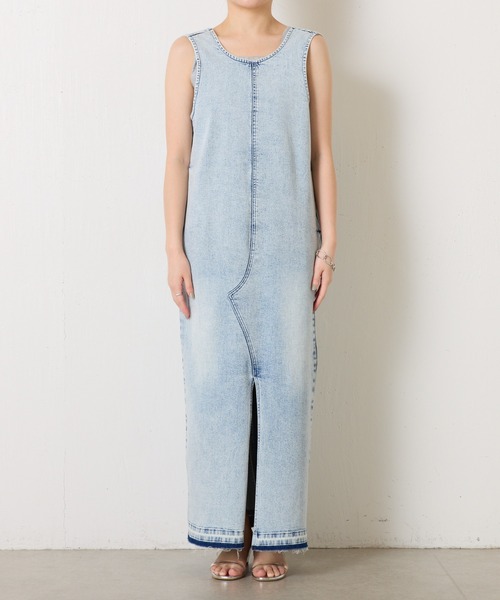 COLLAGE GALLARDAGALANTE（コラージュ ガリャルダガランテ