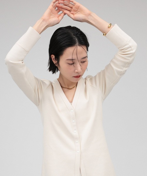 babiron〜24時間以内発送‼️！ ジャンニ キャリーニ GIANNI CHIARINI GIANNI CHIARINI ショルダー