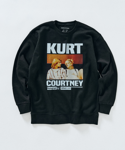 kenjiのおすすめ人気商品一覧 通販 - Yahoo!ショッピング