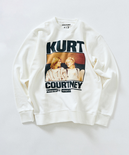 EDIFICE ♡【COG】MA SSIV SWEAT LIGHT EDIFICE ♡【COG】MA SSIV SWEAT LIGHT YouTube