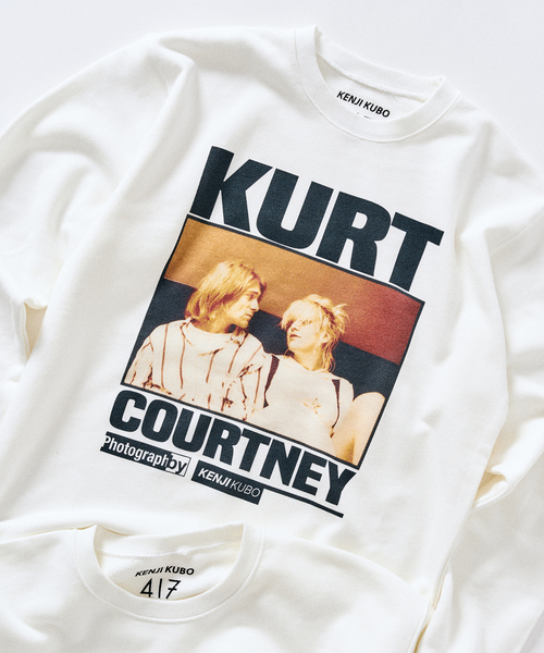 kenjiのおすすめ人気商品一覧 通販 - Yahoo!ショッピング