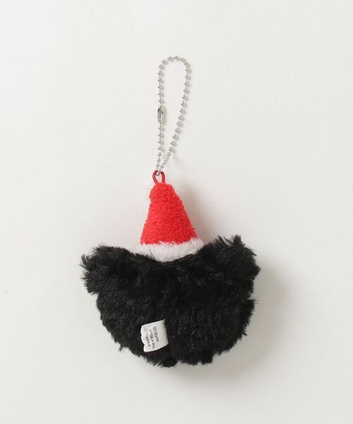 CHRISTMAS MAGICキーホルダーセット rc20086-13.jpg