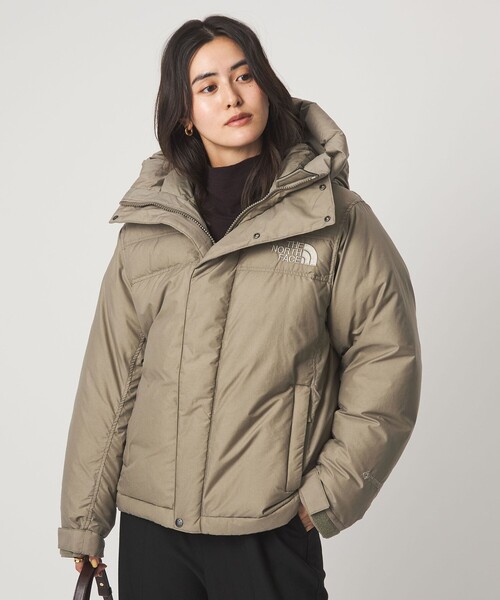 THE NORTH FACE（ザ ノースフェイス） ダウンコート ダウンジャケット