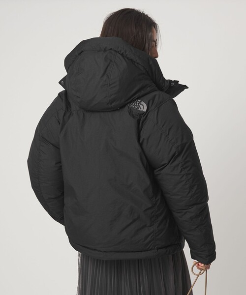 THE NORTH FACE（ザ ノースフェイス） ダウンコート ダウンジャケット