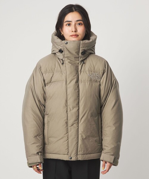 THE NORTH FACE（ザ ノースフェイス） ダウンコート ダウンジャケット