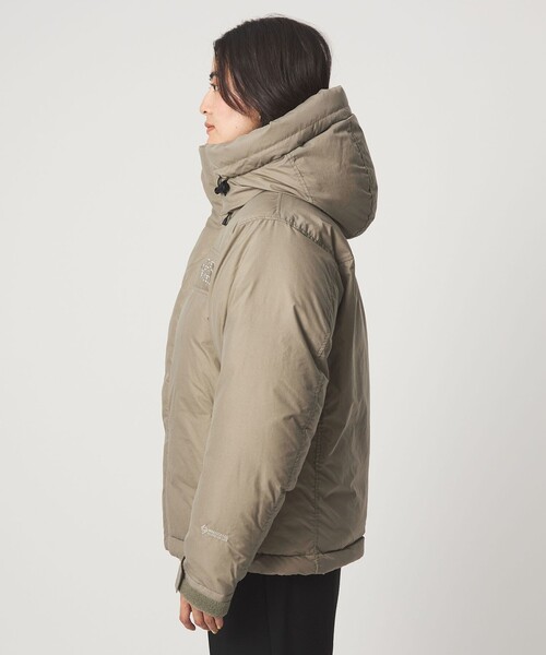 THE NORTH FACE（ザ ノースフェイス） ダウンコート ダウンジャケット