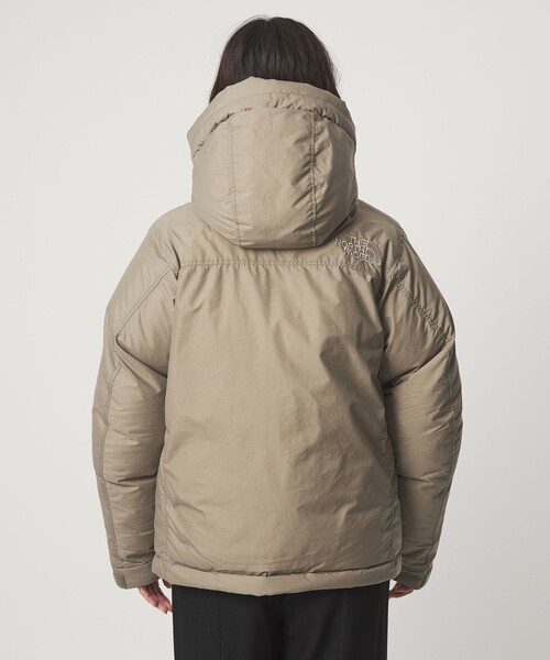 ノースフェイスのおすすめ人気商品一覧 通販 - Yahoo!ショッピング