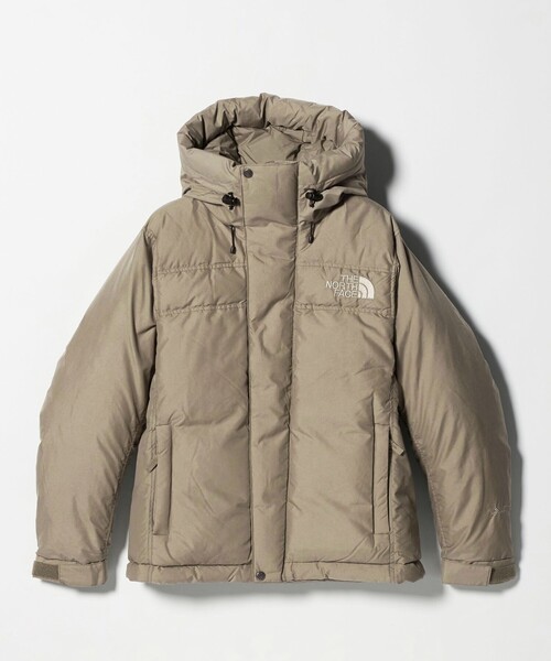 THE NORTH FACE（ザ ノースフェイス） ダウンコート ダウンジャケット