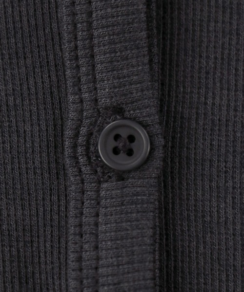 「ALEXIA STAM」 カーディガン L オフホワイト レディース_画像4