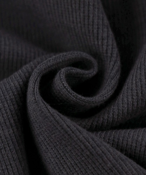 「ALEXIA STAM」 カーディガン L オフホワイト レディース_画像6