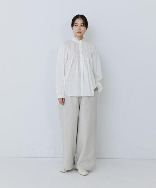 conges payes ADIEU TRISTESSE（コンジェペイエアデュートリステス