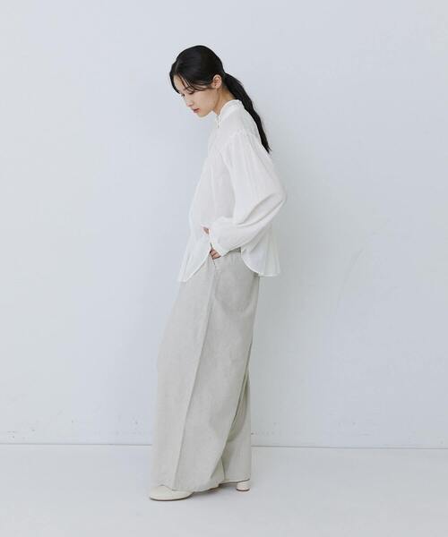 conges payes ADIEU TRISTESSE（コンジェペイエアデュートリステス