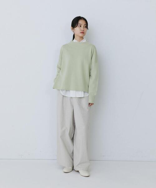 conges payes ADIEU TRISTESSE（コンジェペイエアデュートリステス