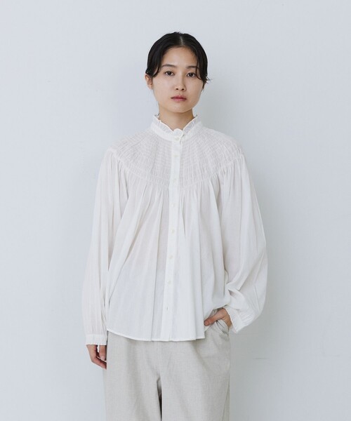conges payes ADIEU TRISTESSE（コンジェペイエアデュートリステス