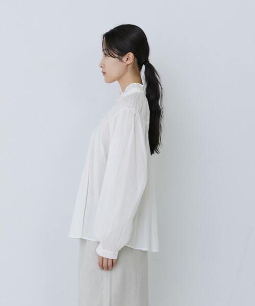 conges payes ADIEU TRISTESSE（コンジェペイエアデュートリステス