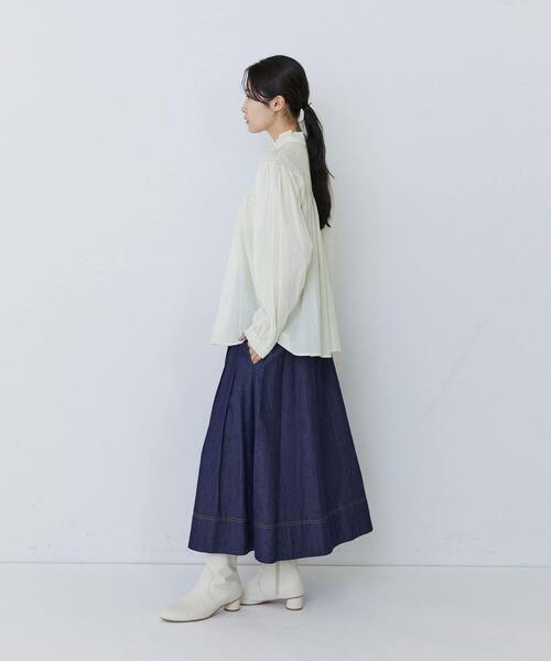 conges payes ADIEU TRISTESSE（コンジェペイエアデュートリステス
