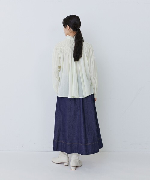 conges payes ADIEU TRISTESSE（コンジェペイエアデュートリステス 