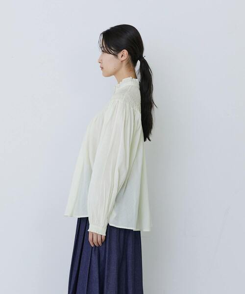conges payes ADIEU TRISTESSE（コンジェペイエアデュートリステス