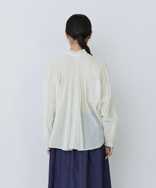 conges payes ADIEU TRISTESSE（コンジェペイエアデュートリステス