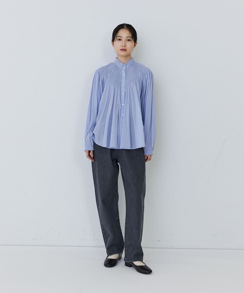 conges payes ADIEU TRISTESSE（コンジェペイエアデュートリステス 