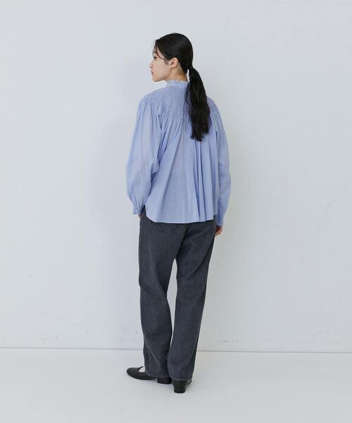 conges payes ADIEU TRISTESSE（コンジェペイエアデュートリステス