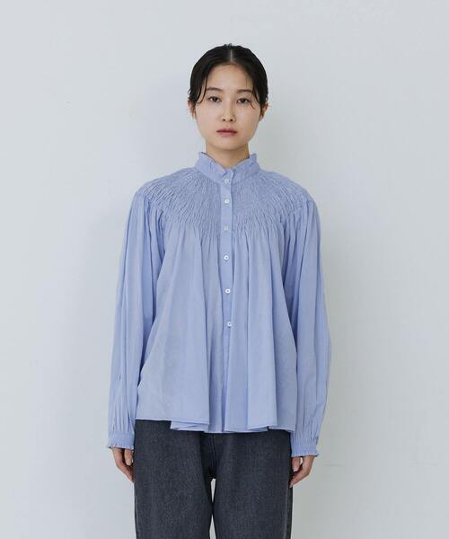 conges payes ADIEU TRISTESSE（コンジェペイエアデュートリステス