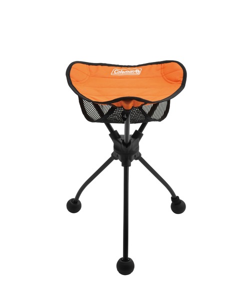 Coleman（コールマン） スツール360 : ZOZOTOWN Yahoo!店 - 通販