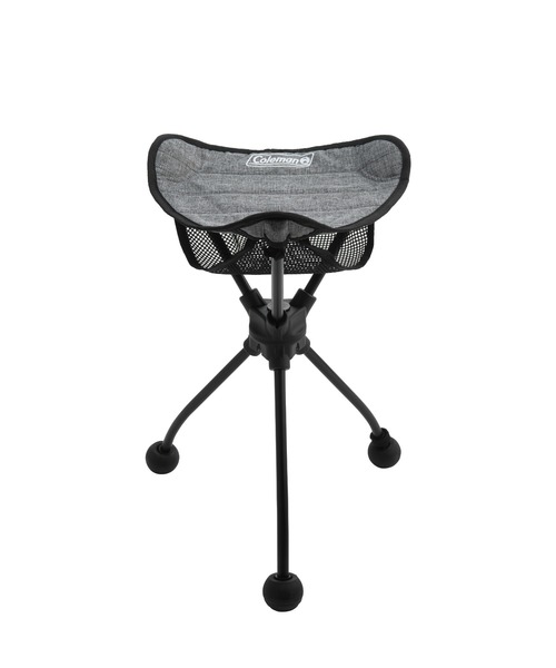 Coleman（コールマン） スツール360 : ZOZOTOWN Yahoo!店 - 通販