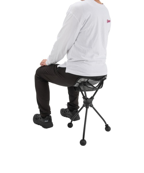 Coleman（コールマン） スツール360 : ZOZOTOWN Yahoo!店 - 通販