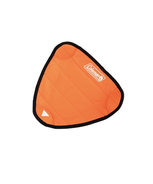 Coleman（コールマン） スツール360 : ZOZOTOWN Yahoo!店 - 通販