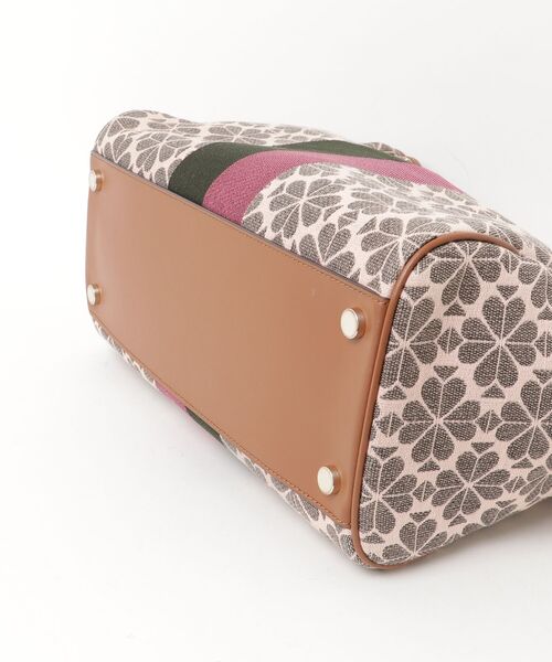 kate spade NEW YORK（ケイト・スペード ニューヨーク） 2WAYバッグ